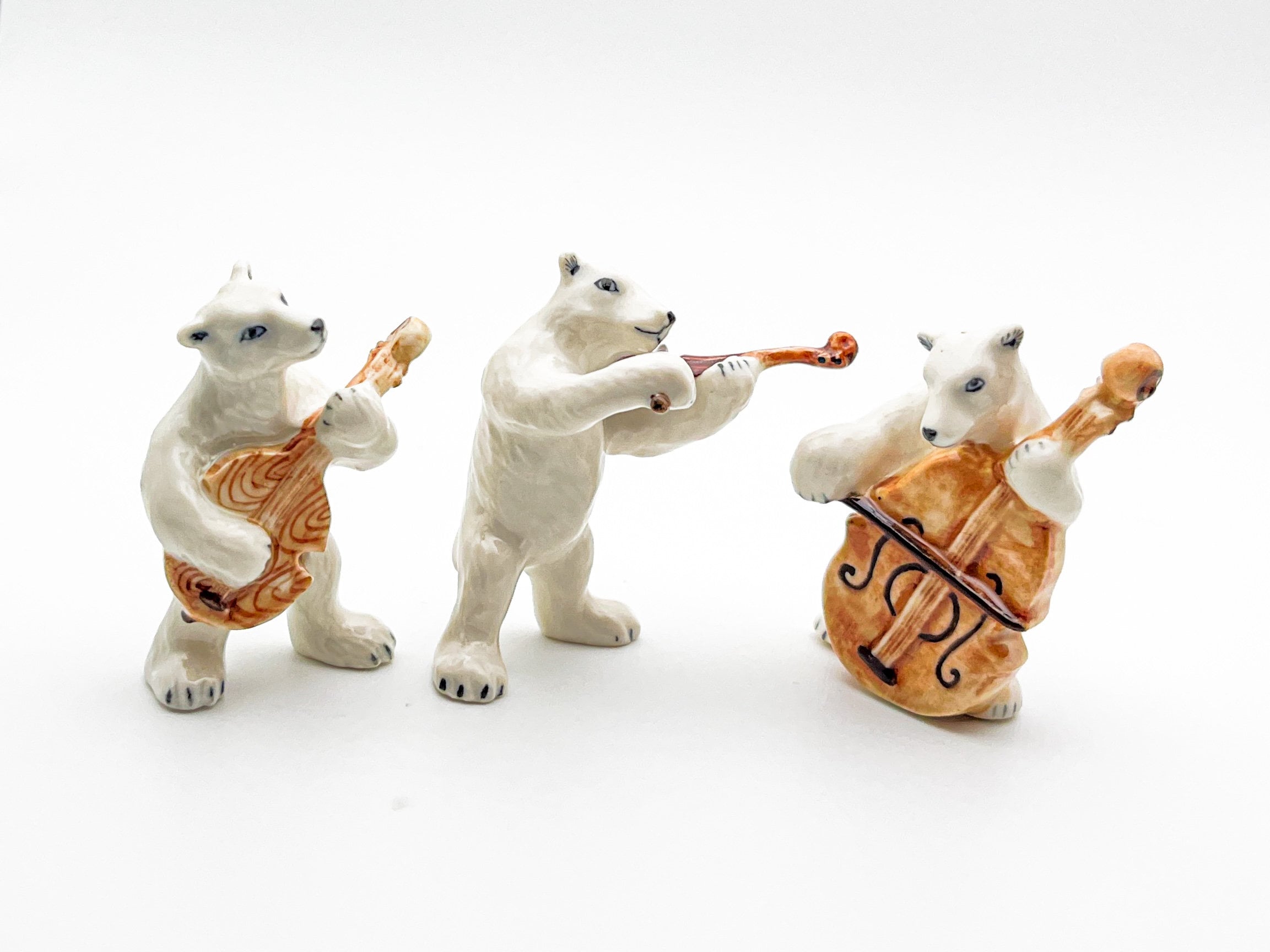 Maruri Figurine - Etsy