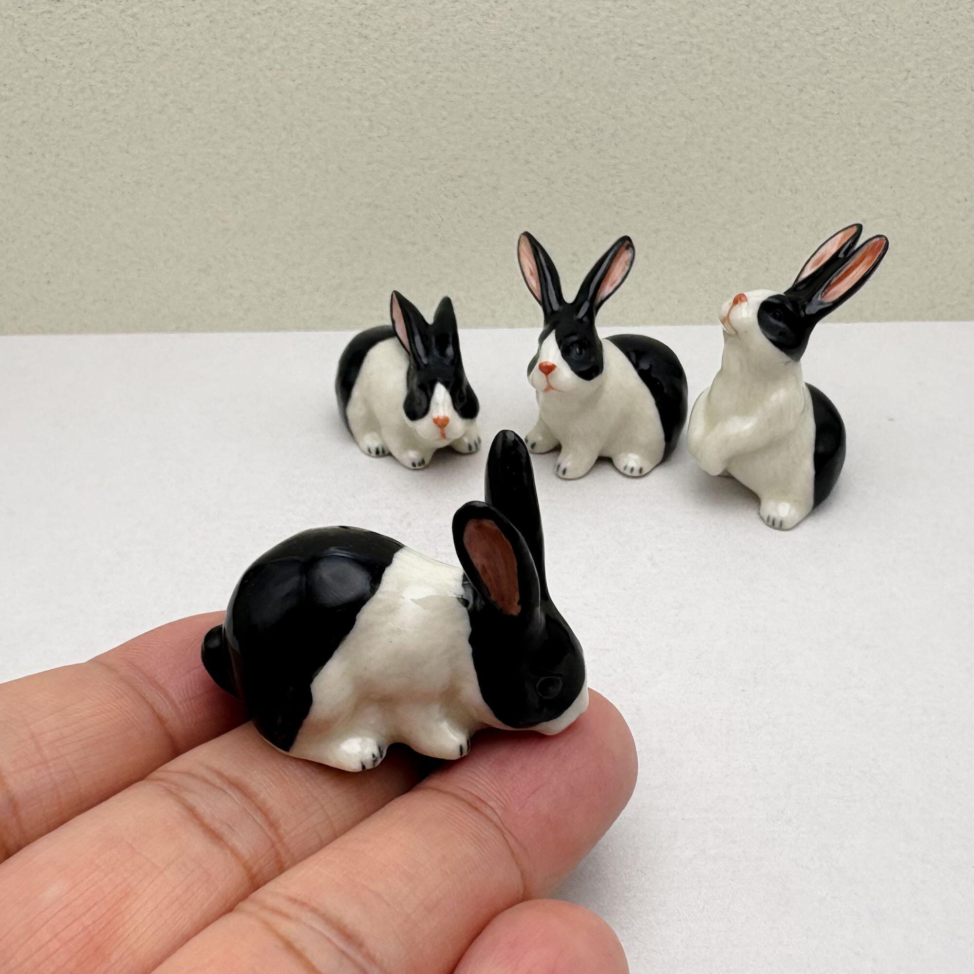Dutch ceramics - Etsy 日本