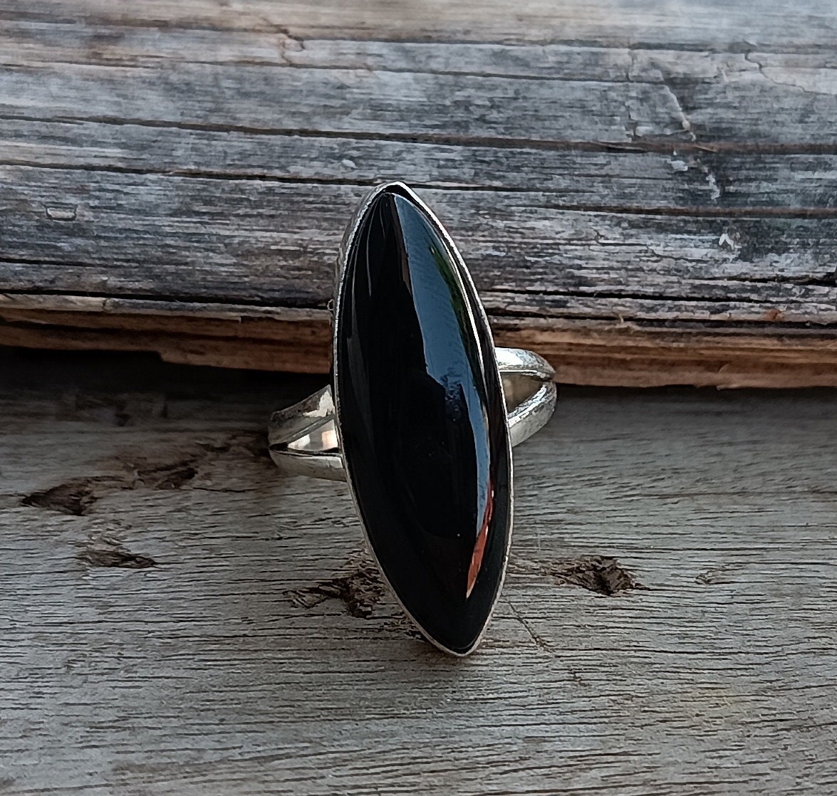 Good Quality Rings Etsy Australia