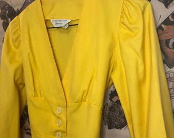 jcpenney formal blouses