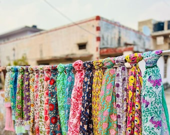 Sarong/ Pareo/ Scarf