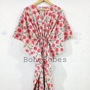 Soft & Comfy Kaftan, caftan, beach, resort wear kaftan,vacation, cruise, pool, party, lounge, home, work at home