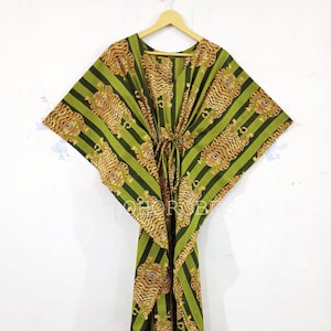 Soft & Comfy Kaftan, caftan, beach, resort wear kaftan,vacation, cruise, pool, party, lounge, home, work at home