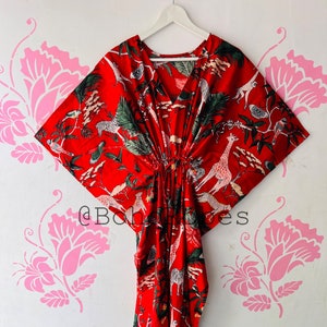 Soft & Comfy Kaftan, caftan, beach, resort wear kaftan,vacation, cruise, pool, party, lounge, home, work at home