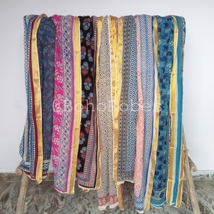 Zari Cotton Sarong, Beach Wrap Pareo, Long Scarf, Large Sarong, Cover up, Beach wrap sarong