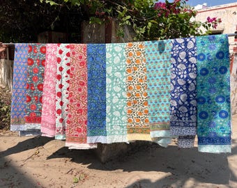 Sarong/ Pareo/ Scarf