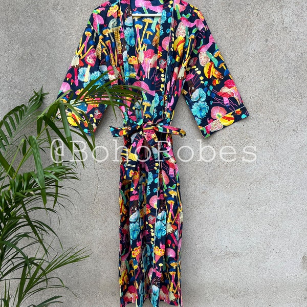 Mushroom Color Gown - Etsy