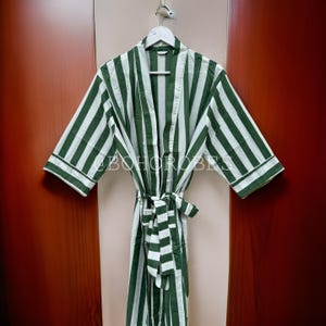 【未使用級】 TTT MSW KIMONO STRIPE SHIRT ストライプ 未使用級】 TTT MSW KIMONO STRIPE SHIRT ストライプ