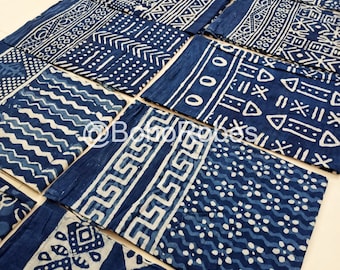 Sarong/ Pareo/ Scarf