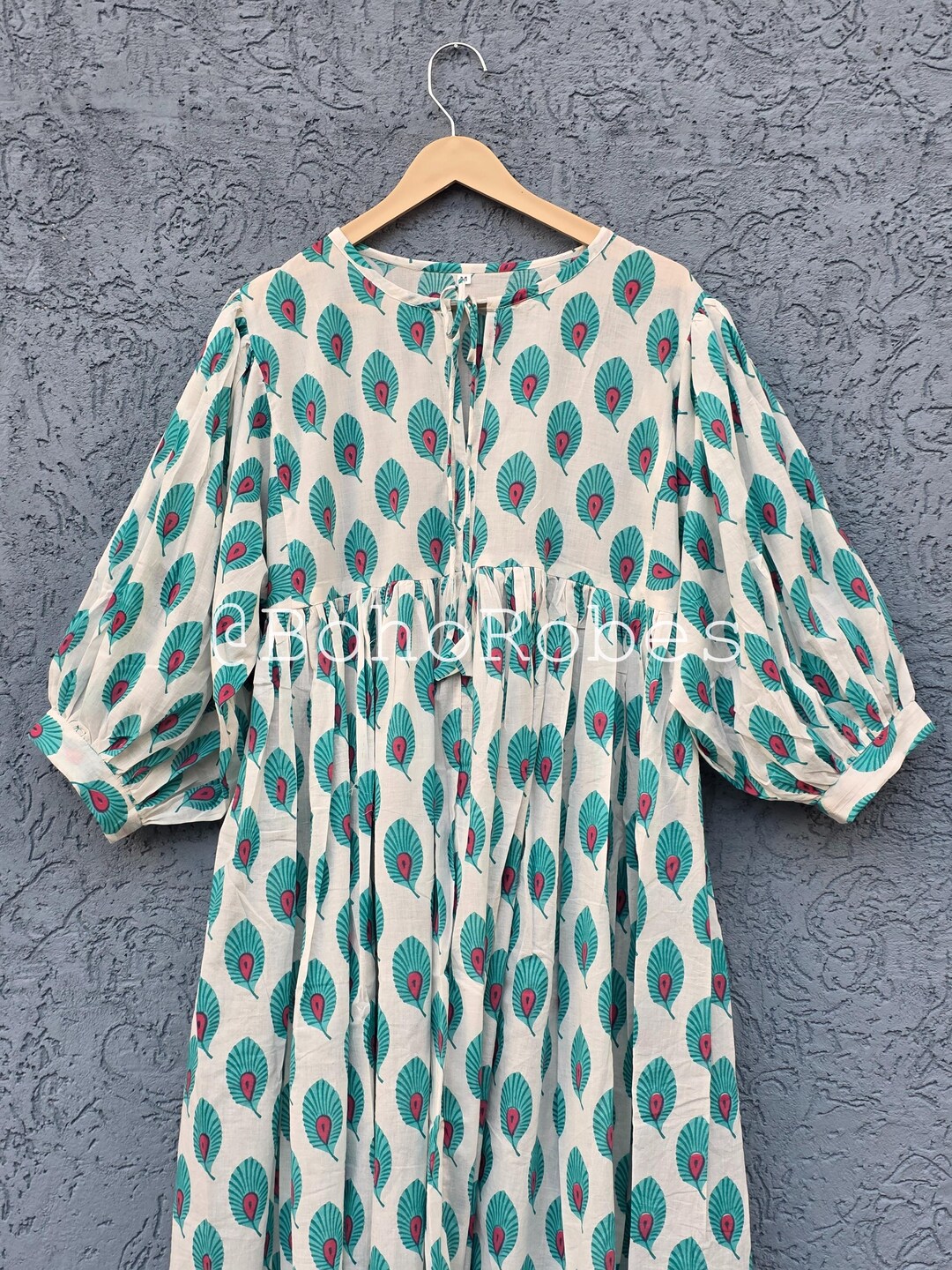 designer summer dresses 2021 The Best Summer Dresses For 2025, From High-Street To Designer