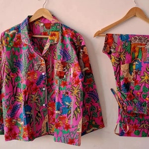 Flamingo ropa dama best sale