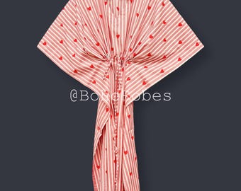 Cotton Kaftan For Women, Caftan Dress, Bikini Cover-Up, Sleepwear, Bridal Partywear, Gift For Her