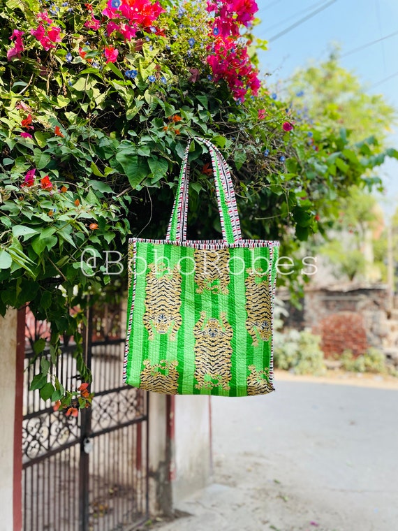 Bolsos de mano grandes mujer hotsell