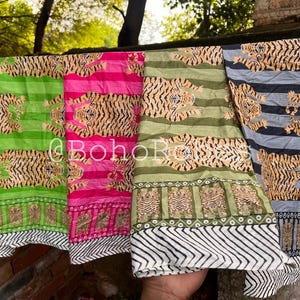 New 10 Pop Colors Beach Wrap Sarong, Womens Summer Scarves, Beach Cover Up, Gifts for Her