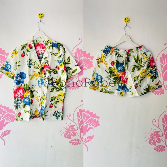 Hot pant pyjamas hotsell