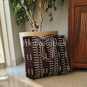 Damen Einkaufstasche, große Einkaufstasche, Reisetasche, Geschenke für sie