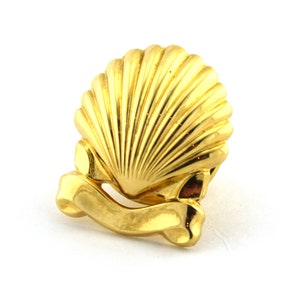 Cartier pin deals