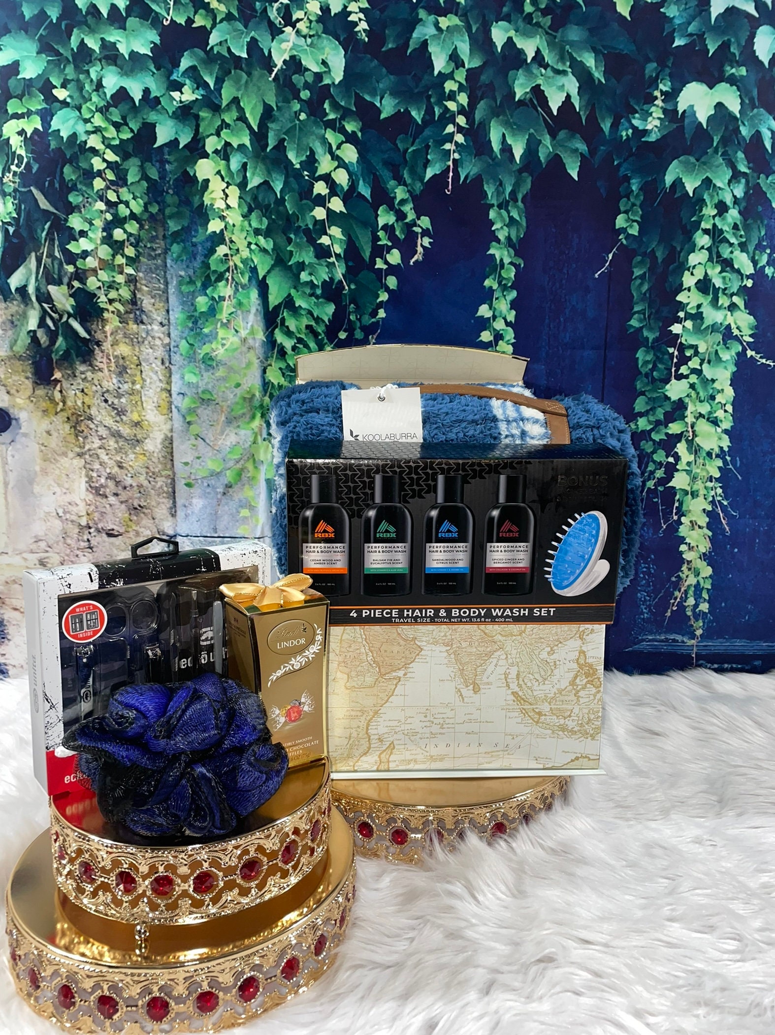 The Sportsman Birthday Gift for Him Boyfriend Gift for Him Etsy