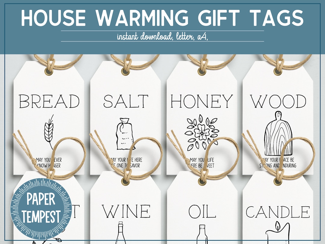 printable-housewarming-gift-tags-home-blessing-tags-new-home-hamper-gift-tags-real-estate