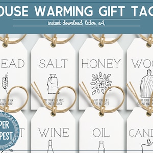 60 Best Housewarming Gifts 2024 - Shop Unique and Useful Presents