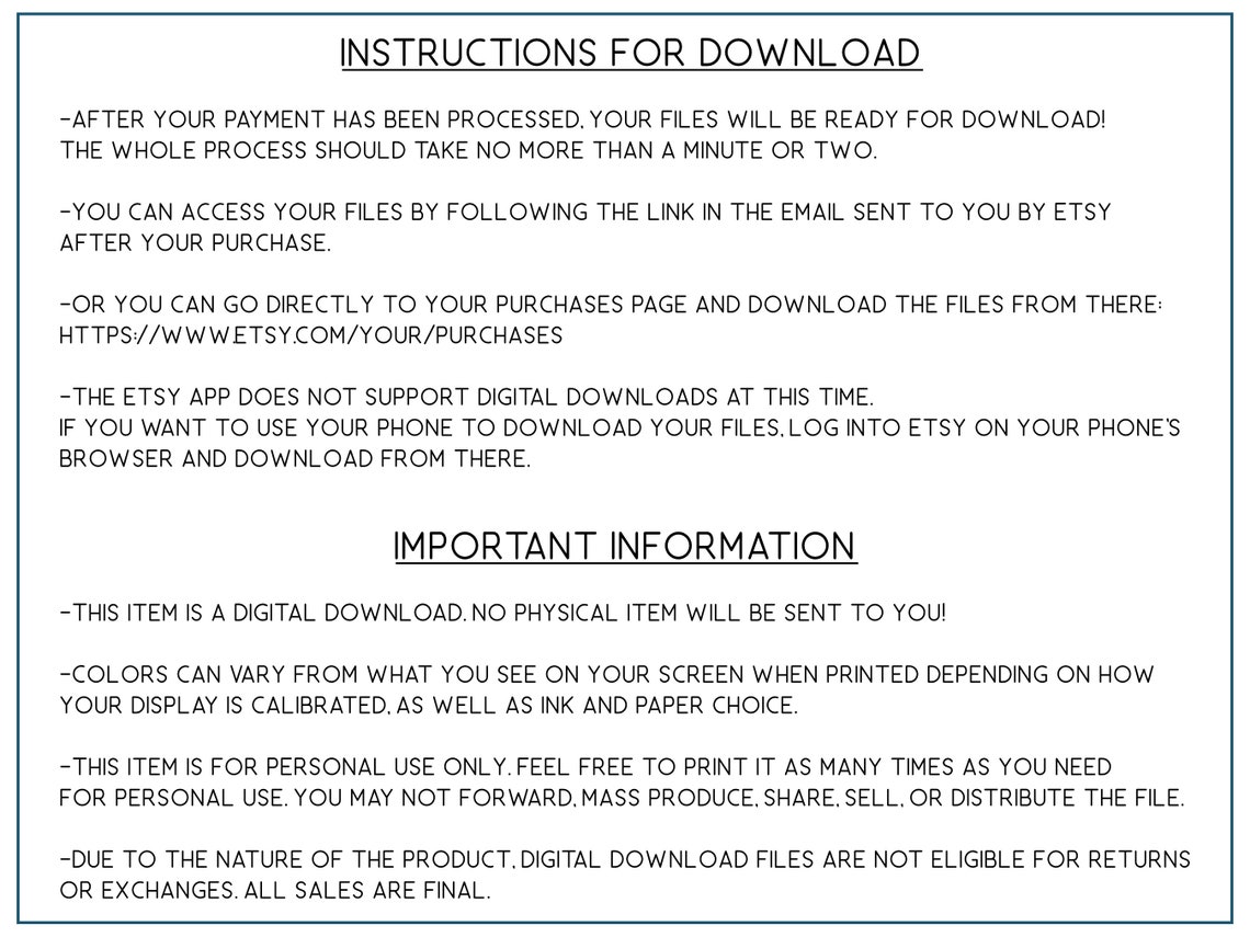 Printable Lecture Notes Template, Printable Class Notes, Course Notes ...