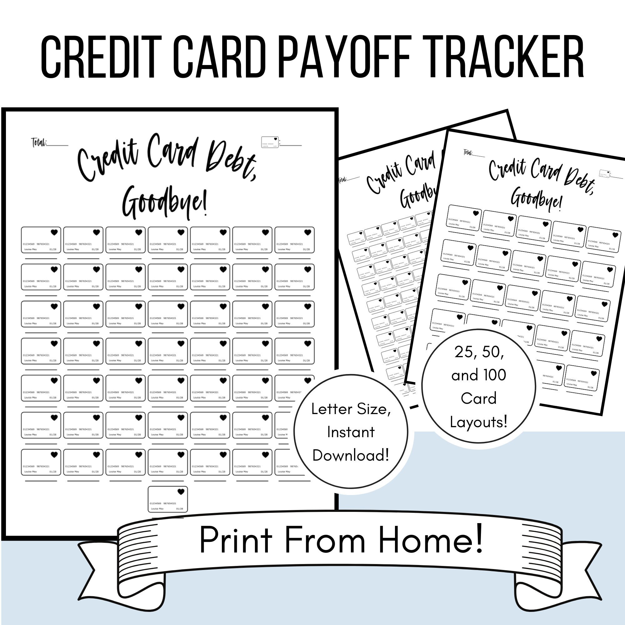 coloring-free-printable-debt-payoff-family-vactionchart
