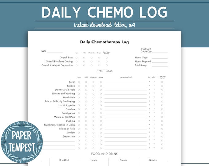 Dry Mouth, Chemotherapy Side Effects, Created by a Breast Cancer