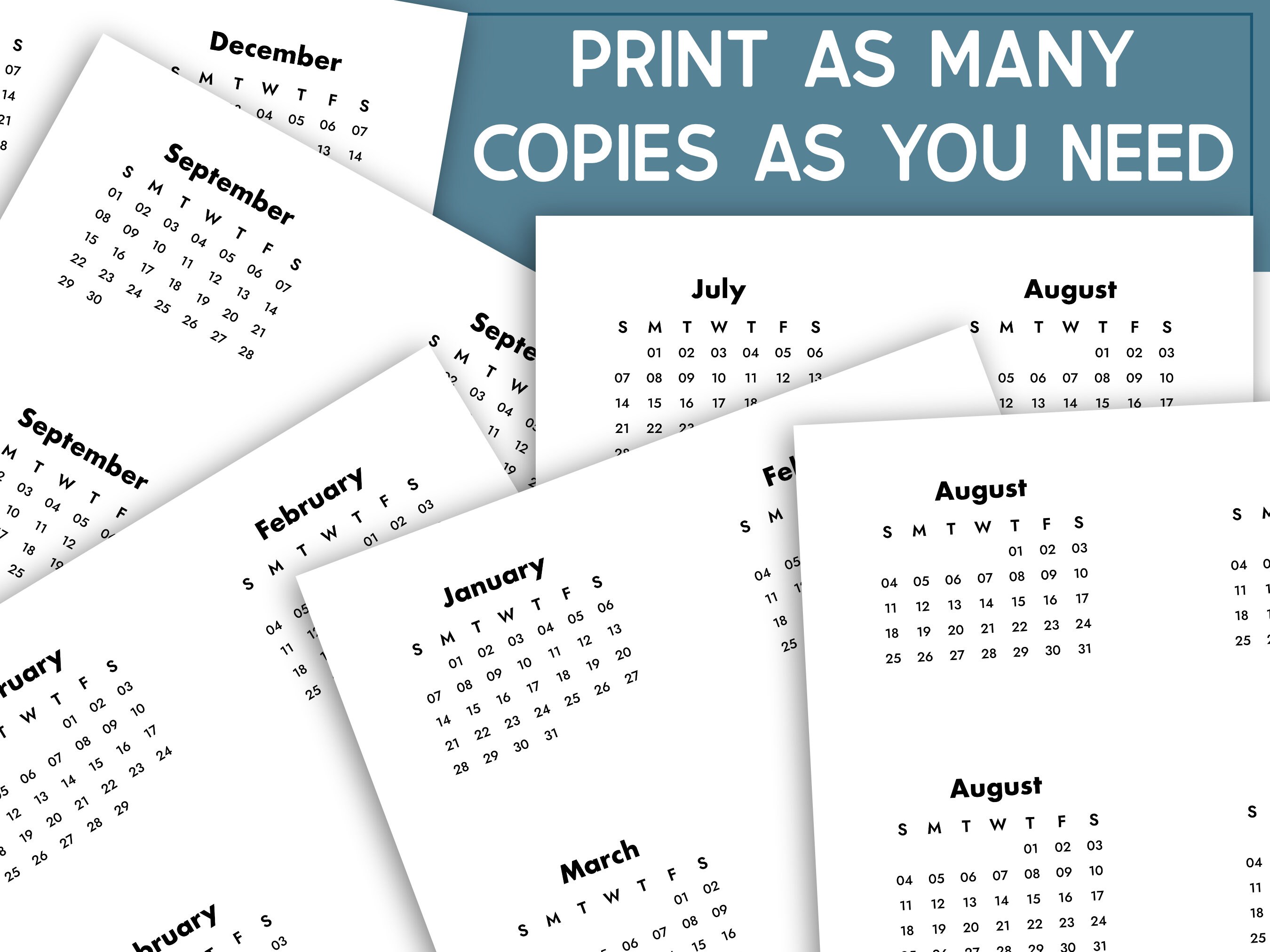 printable-2024-calendar-sticky-note-template-planner-sticky-notes-3x3