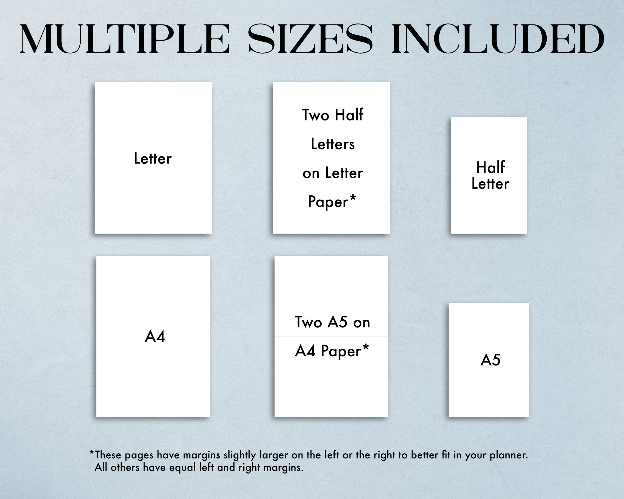 Printable Sign-up Sheet PDF, Contact Information Sheet, Volunteer Sign ...
