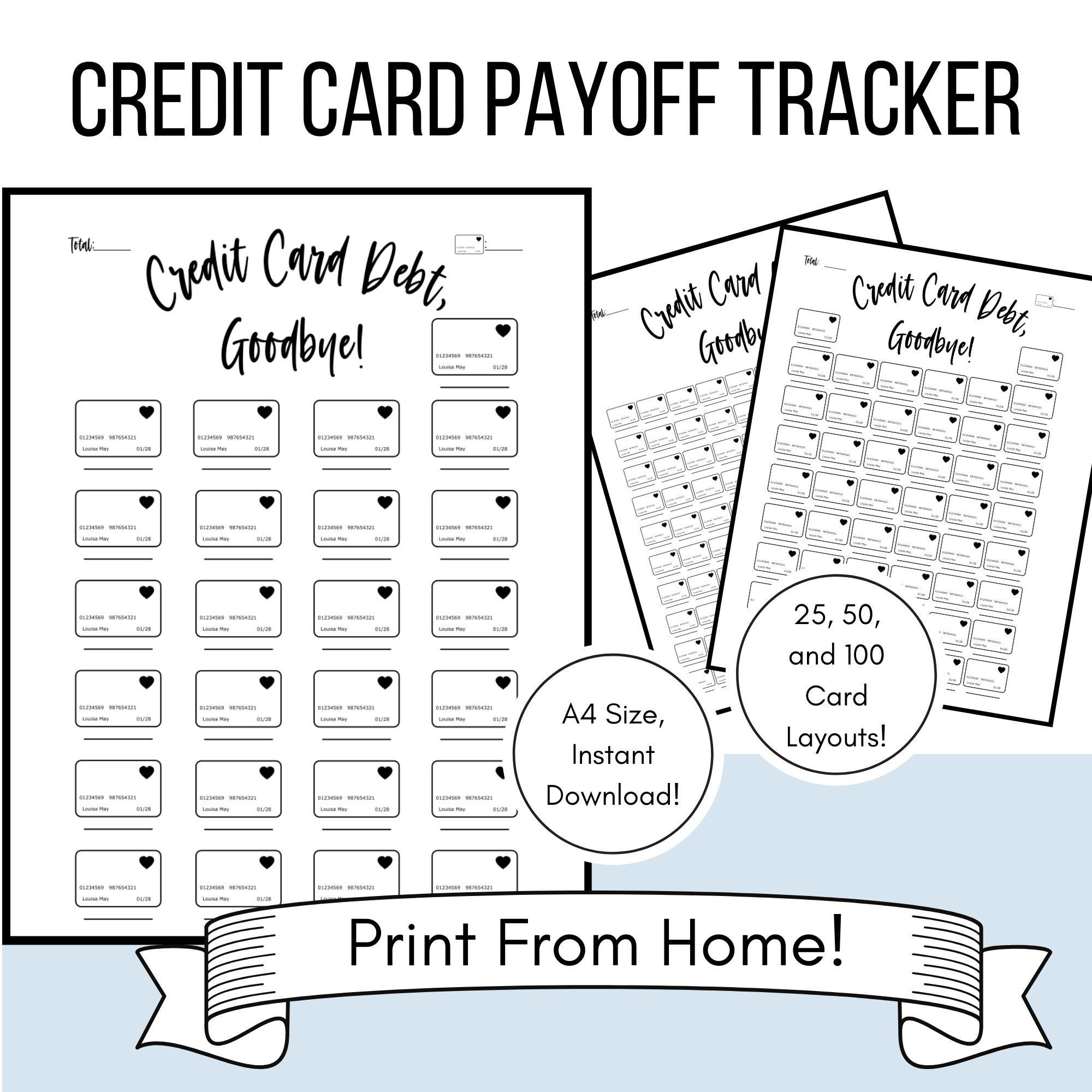 credit-card-debt-tracker-printable