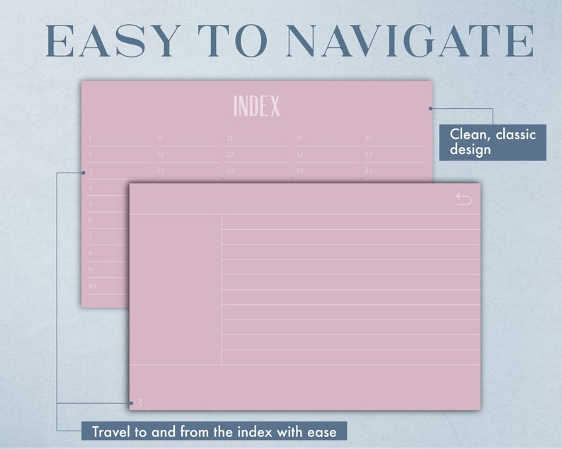 aesthetic-digital-flashcards-for-goodnotes-and-notability-hyperlinked