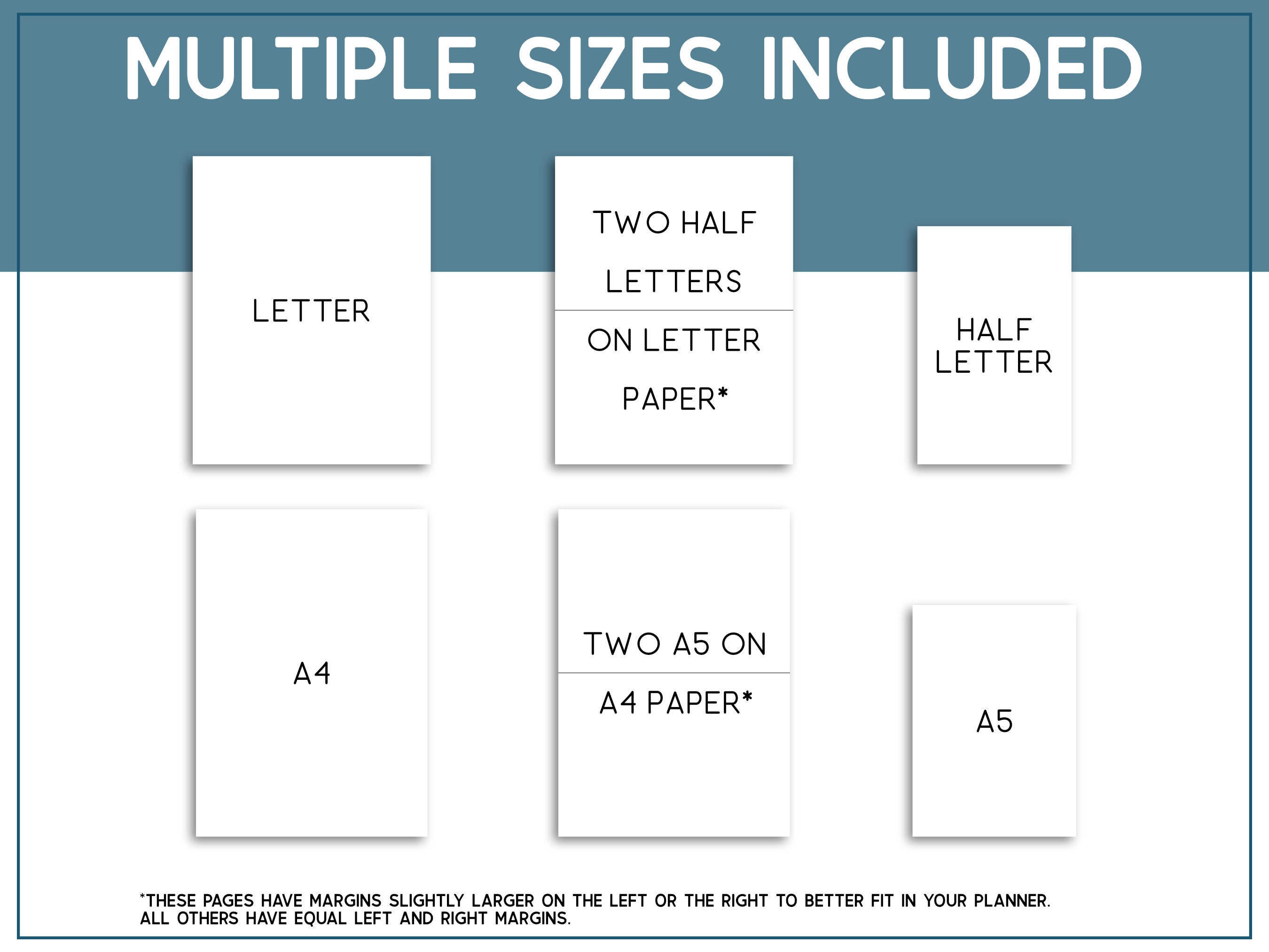 Printable Lecture Notes Template, Printable Class Notes, Course Notes ... image.