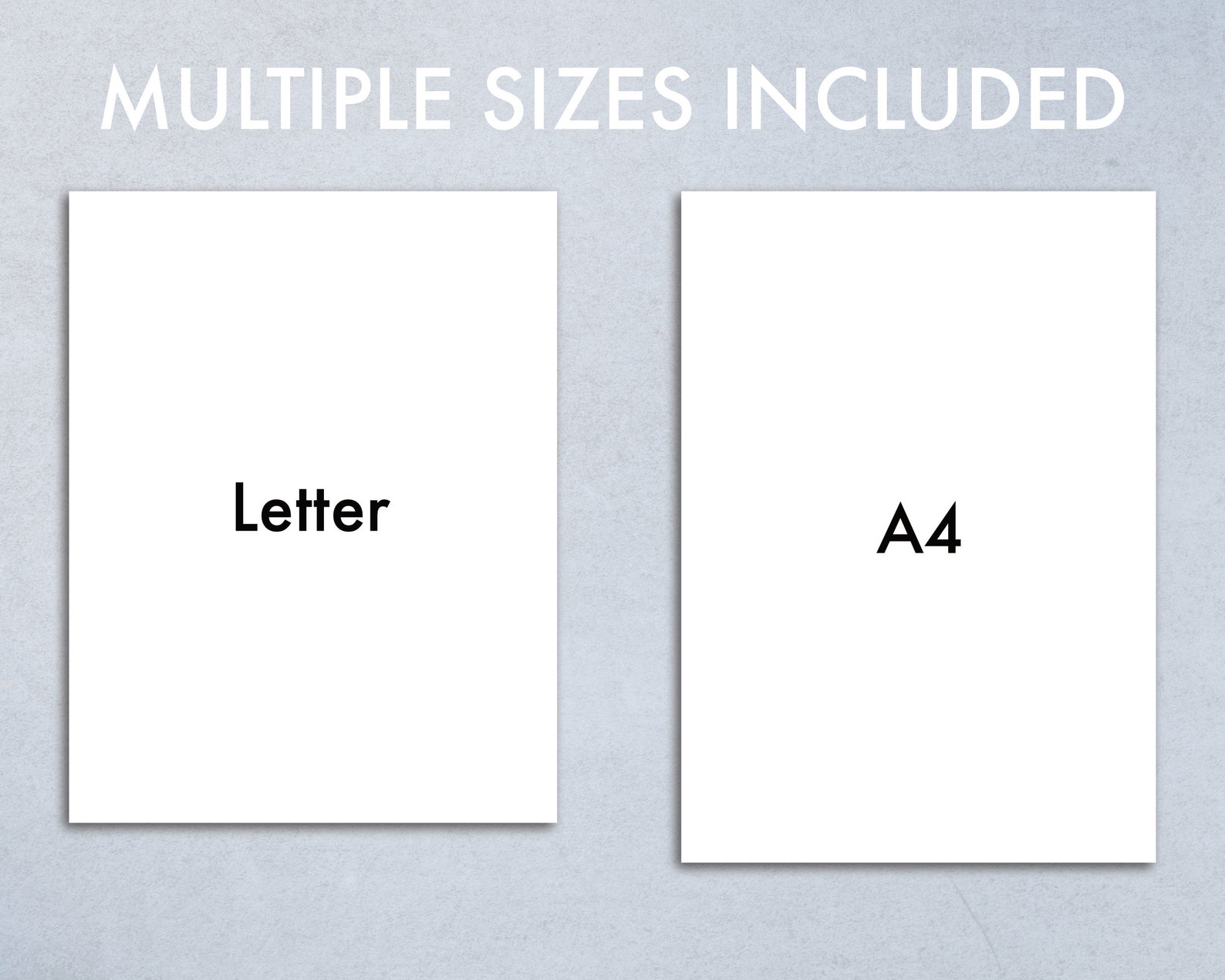Printable Addition Flashcards, Adding Math Drills Flash Cards, Learning ...
