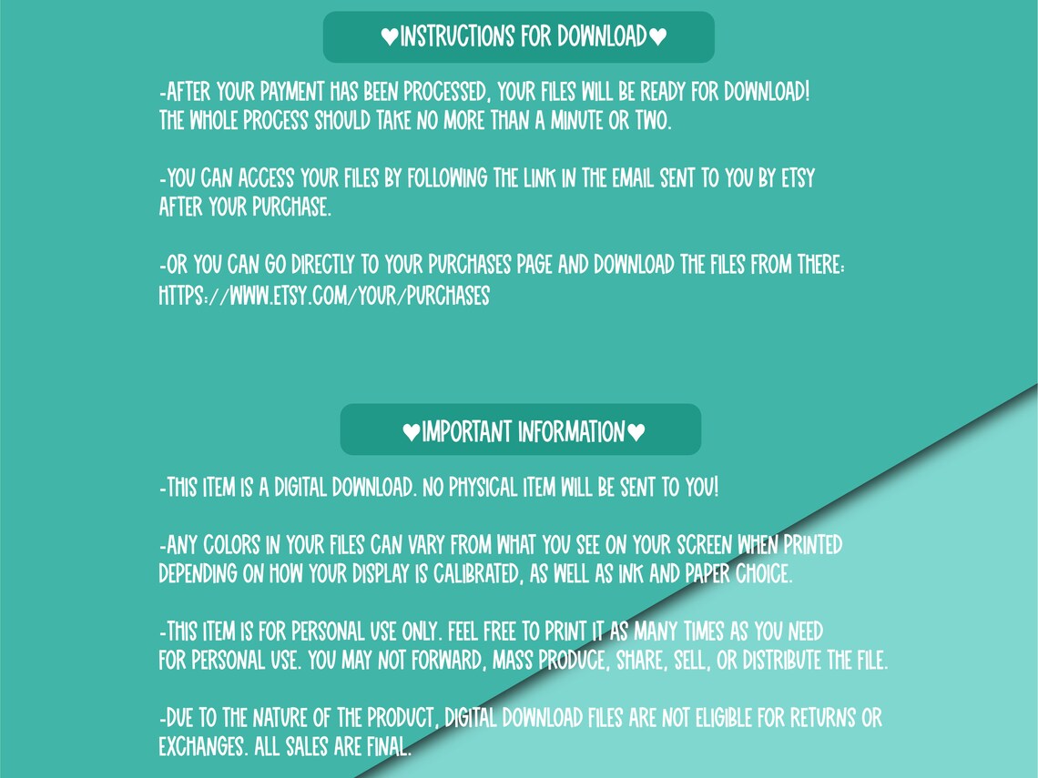 Printable Diabetic Finger Stick Chart, Kid's Blood Sugar Glucose