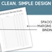 Printable Supervised Driving Hours Log, Student Driver Driving Tracker ...
