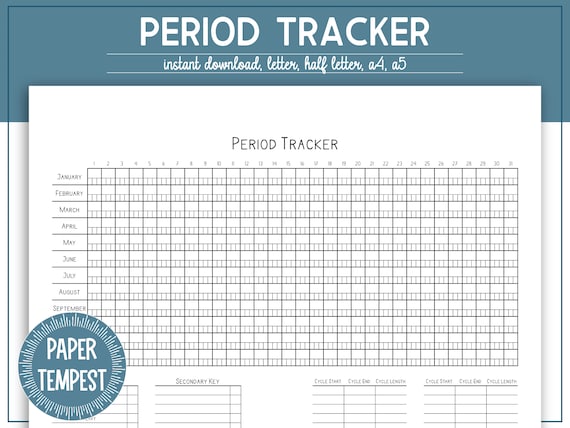 period-tracker-printable-printable-period-journal-period-calendar-menstrual-cycle-tracker-period-symptom-log-a5-a4-letter-pdf-etsy