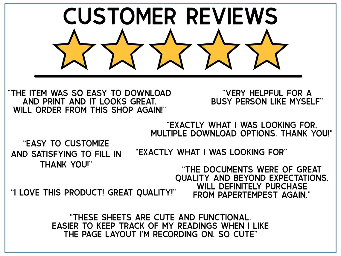 Printable Monthly Calendar 2023 Portrait Monthly Planner 2023 - Etsy