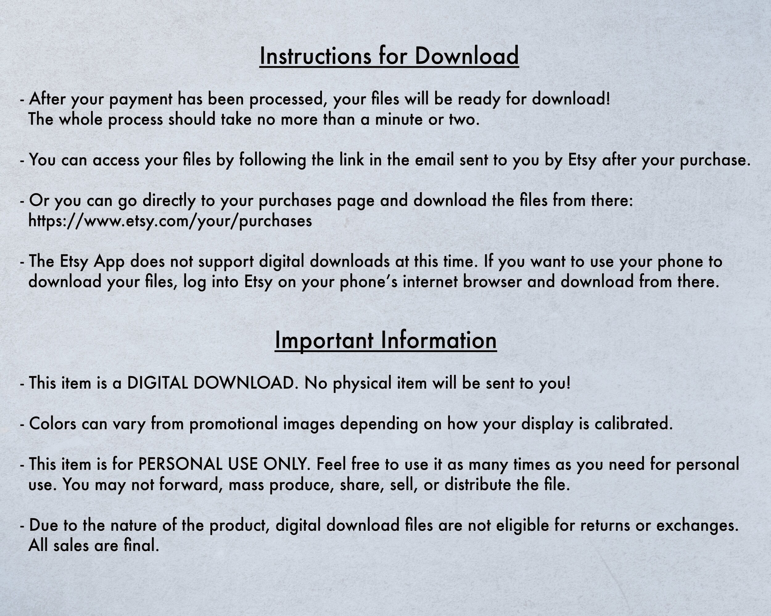 Printable Addition Flashcards, Adding Math Drills Flash Cards, Learning ...