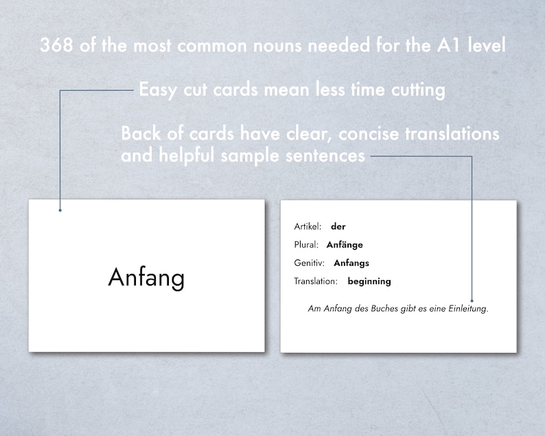 printable-german-noun-flashcards-german-vocabulary-flash-cards-german