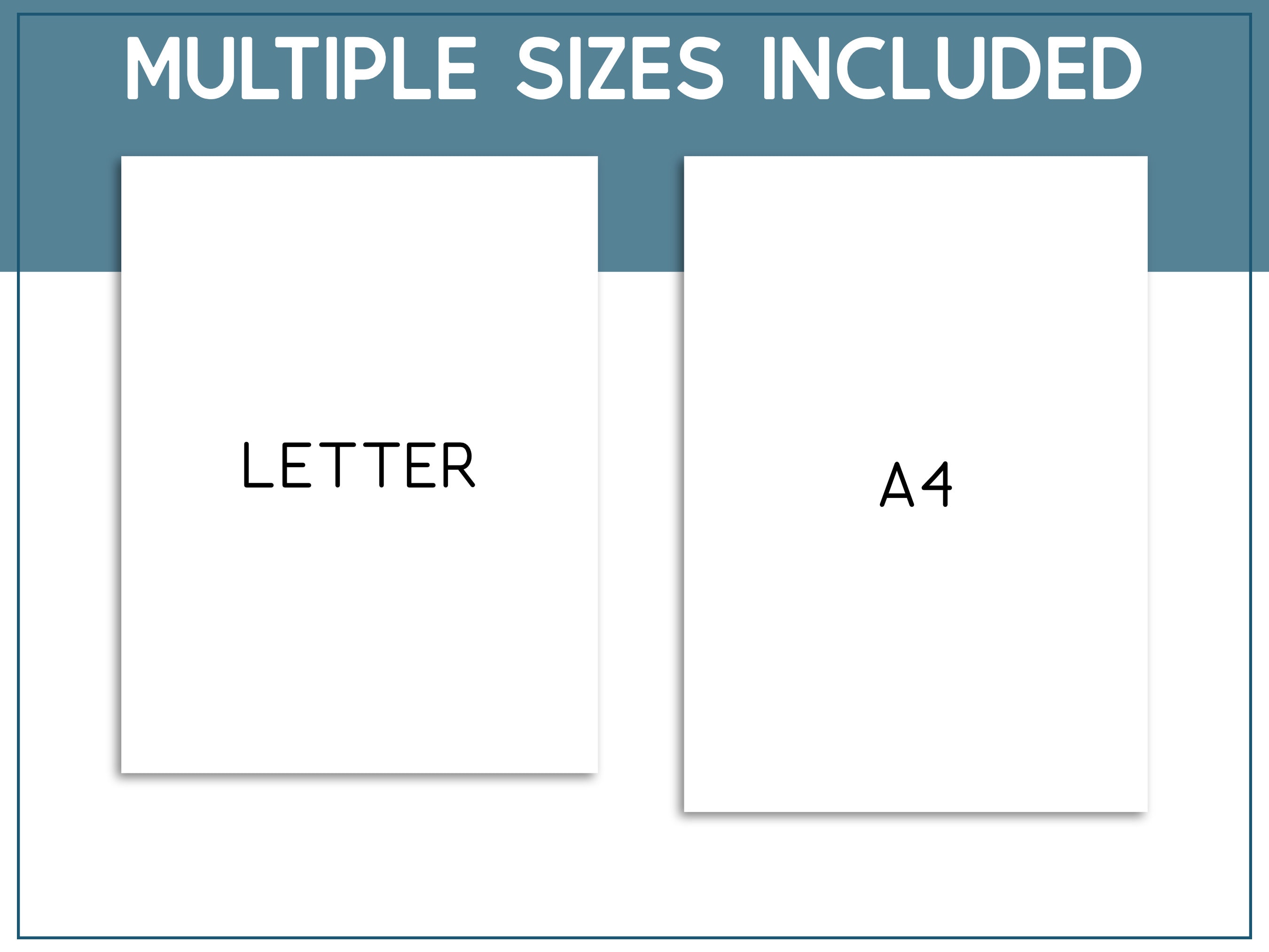 Printable Vending Machine Business Bundle, Vending Machine Inventory ...