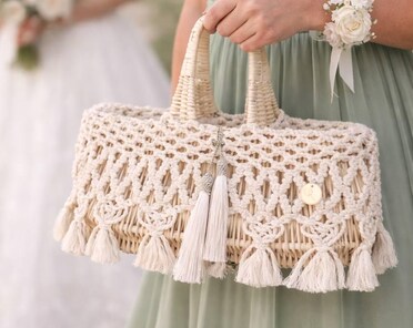 WSEYU Abiti Da Damigella D'onore In Chiffon Per Matrimonio Con Scollo A V Con Scollo A V Con Spacco Abito Da Sera Formale Lungo Nero 64 120195735