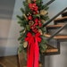 see more listings in the Christmas decor section