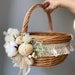 see more listings in the Wicker basket section