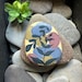 see more listings in the Painted Rocks section