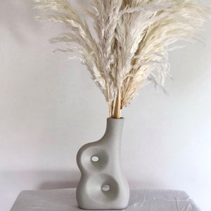 pampas