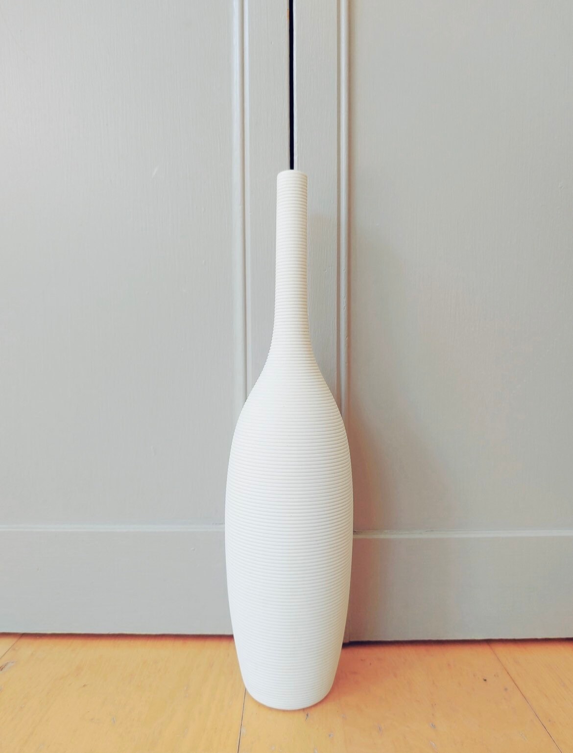 Large Ceramic Floor Vase for sale 97 ads for used Large Ceramic Floor