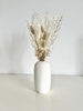 Boho Dried Flower Bouquet | Home Decor | Housewarming gift | Wedding Flowers |  Letterbox Bouquet | Dry Flowers | Pampas Grass 