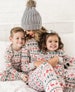 Family Christmas Pyjamas 2022 | Christmas Pjs | Family Matching Pajamas | Xmas Photoshoot 