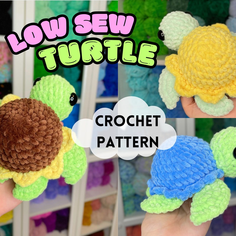 Sea Turtle Shell Patterns - Etsy