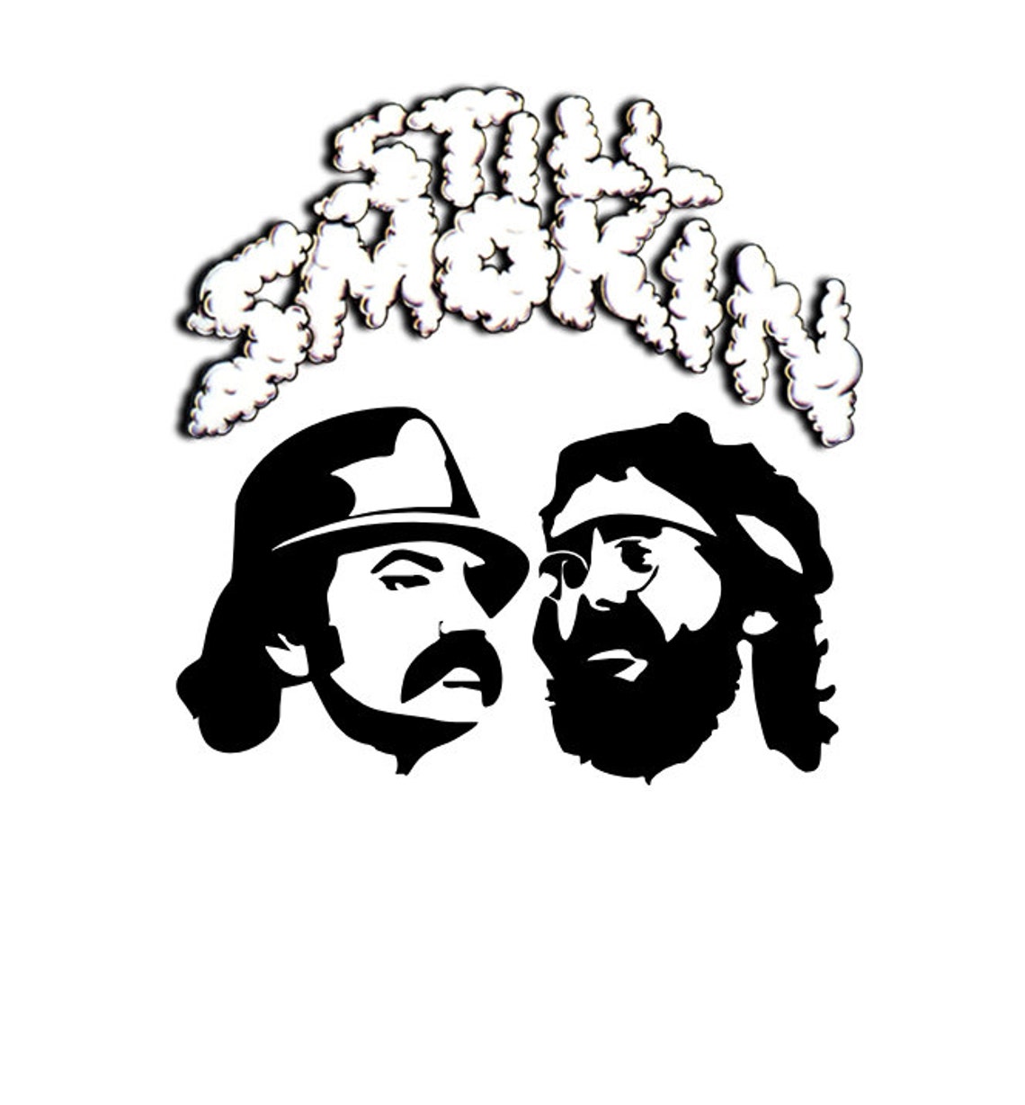 4. Light Up With Still Smokin': The Premier Smoke Shop